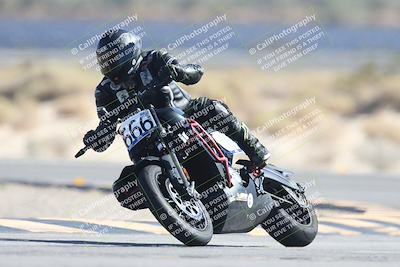 media/Oct-05-2025-CVMA (Sun) [[beeef4f201]]/Race 14-Formula 2-CVMA Hooligans-American Thunder/